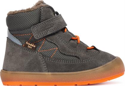 ΜΠΟΤΙΝΙΑ FRODDO