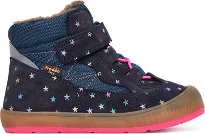 ΜΠΟΤΙΝΙΑ FRODDO