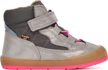 ΜΠΟΤΙΝΙΑ FRODDO