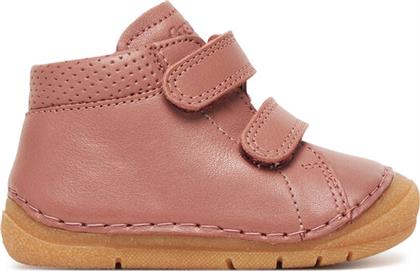 ΜΠΟΤΙΝΙΑ FRODDO