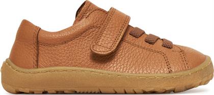 ΚΛΕΙΣΤΑ ΠΑΠΟΥΤΣΙΑ FRODDO