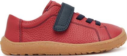 ΚΛΕΙΣΤΑ ΠΑΠΟΥΤΣΙΑ FRODDO