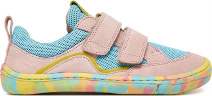 ΚΛΕΙΣΤΑ ΠΑΠΟΥΤΣΙΑ FRODDO