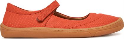 ΚΛΕΙΣΤΑ ΠΑΠΟΥΤΣΙΑ FRODDO