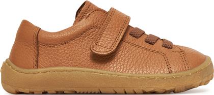 ΚΛΕΙΣΤΑ ΠΑΠΟΥΤΣΙΑ G3130241-10 S ΚΑΦΕ FRODDO