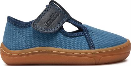 ΠΑΝΙΝΑ ΠΑΠΟΥΤΣΙΑ FRODDO