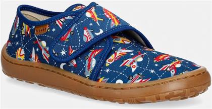 ΠΑΝΤΟΦΛΕΣ ΠΑΙΔΙΚΕΣ FRODDO