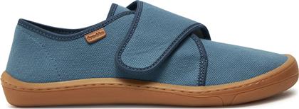 ΠΑΝΤΟΦΛΕΣ ΣΠΙΤΙΟΥ BAREFOOT SLIPPERS G1700408-1 D ΜΠΛΕ FRODDO