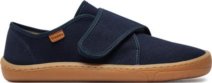 ΠΑΝΤΟΦΛΕΣ ΣΠΙΤΙΟΥ BAREFOOT SLIPPERS G1700408 D ΜΠΛΕ FRODDO