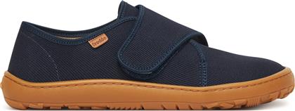 ΠΑΝΤΟΦΛΕΣ ΣΠΙΤΙΟΥ BAREFOOT SLIPPERS G1700421 D ΣΚΟΥΡΟ ΜΠΛΕ FRODDO
