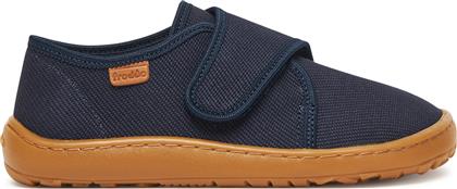 ΠΑΝΤΟΦΛΕΣ ΣΠΙΤΙΟΥ BAREFOOT SLIPPERS G1700421 M ΣΚΟΥΡΟ ΜΠΛΕ FRODDO