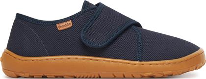ΠΑΝΤΟΦΛΕΣ ΣΠΙΤΙΟΥ BAREFOOT SLIPPERS G1700421 S ΣΚΟΥΡΟ ΜΠΛΕ FRODDO