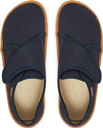 ΠΑΝΤΟΦΛΕΣ ΣΠΙΤΙΟΥ BAREFOOT SLIPPERS G1700421 S ΣΚΟΥΡΟ ΜΠΛΕ FRODDO