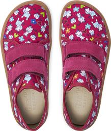 ΠΑΝΤΟΦΛΕΣ ΣΠΙΤΙΟΥ G1700355-9 S ΜΠΟΡΝΤΟ FRODDO