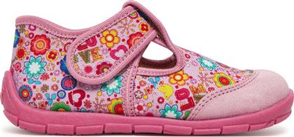 ΠΑΝΤΟΦΛΕΣ ΣΠΙΤΙΟΥ G1700411-4 S ΡΟΖ FRODDO