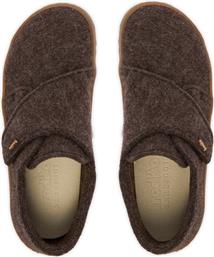 ΠΑΝΤΟΦΛΕΣ ΣΠΙΤΙΟΥ G1700420-3 S ΚΑΦΕ FRODDO