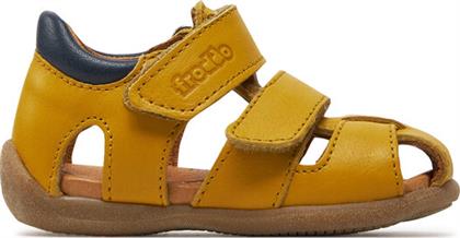 ΣΑΝΔΑΛΙΑ FRODDO