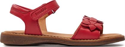 ΣΑΝΔΑΛΙΑ FRODDO