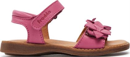 ΣΑΝΔΑΛΙΑ FRODDO