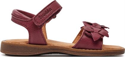 ΣΑΝΔΑΛΙΑ FRODDO