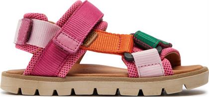 ΣΑΝΔΑΛΙΑ FRODDO