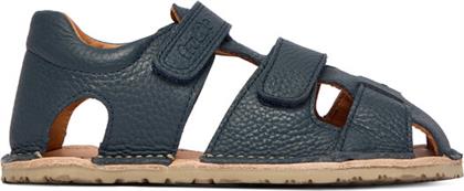 ΣΑΝΔΑΛΙΑ FRODDO