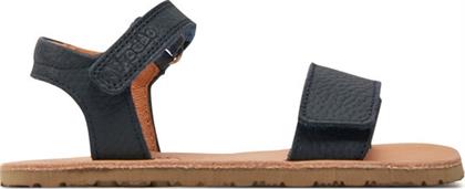 ΣΑΝΔΑΛΙΑ FRODDO