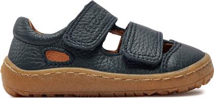 ΣΑΝΔΑΛΙΑ FRODDO