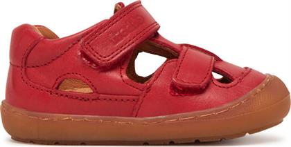 ΣΑΝΔΑΛΙΑ FRODDO