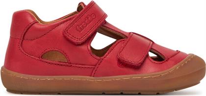 ΣΑΝΔΑΛΙΑ FRODDO