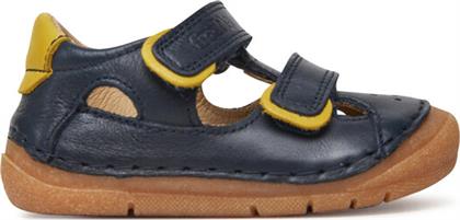 ΣΑΝΔΑΛΙΑ FRODDO