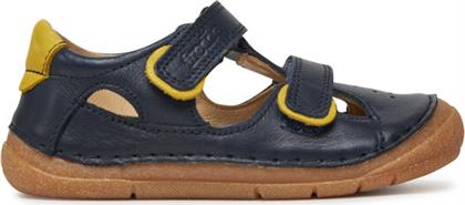 ΣΑΝΔΑΛΙΑ FRODDO