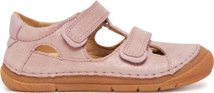 ΣΑΝΔΑΛΙΑ FRODDO