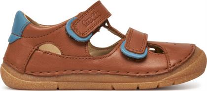 ΣΑΝΔΑΛΙΑ FRODDO