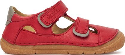 ΣΑΝΔΑΛΙΑ FRODDO