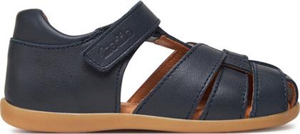 ΣΑΝΔΑΛΙΑ FRODDO