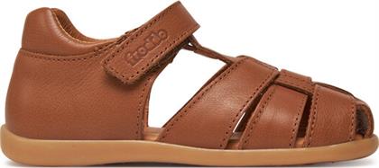 ΣΑΝΔΑΛΙΑ FRODDO