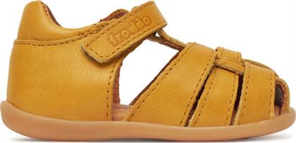 ΣΑΝΔΑΛΙΑ FRODDO