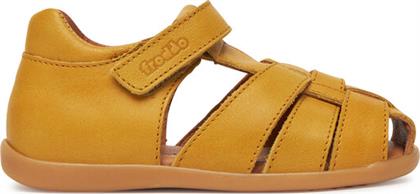 ΣΑΝΔΑΛΙΑ FRODDO