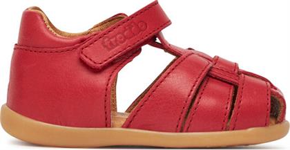 ΣΑΝΔΑΛΙΑ FRODDO