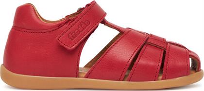 ΣΑΝΔΑΛΙΑ FRODDO