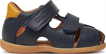 ΣΑΝΔΑΛΙΑ FRODDO