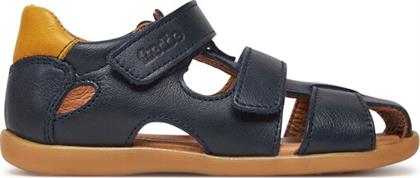 ΣΑΝΔΑΛΙΑ FRODDO