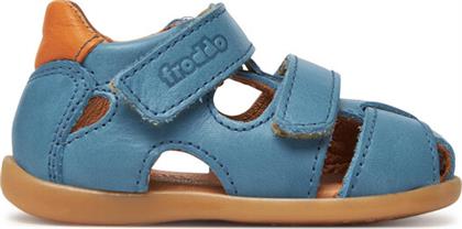 ΣΑΝΔΑΛΙΑ FRODDO