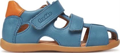 ΣΑΝΔΑΛΙΑ FRODDO