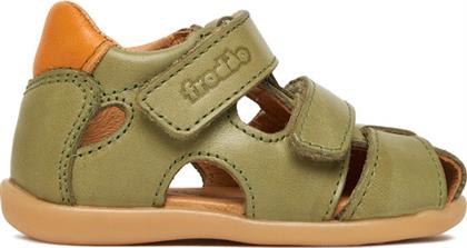 ΣΑΝΔΑΛΙΑ FRODDO