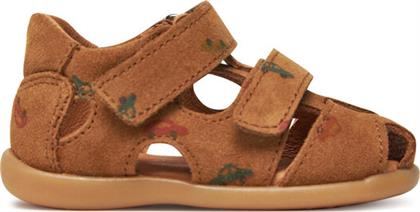 ΣΑΝΔΑΛΙΑ FRODDO