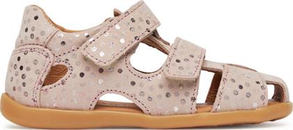 ΣΑΝΔΑΛΙΑ FRODDO