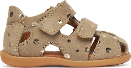 ΣΑΝΔΑΛΙΑ FRODDO