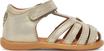 ΣΑΝΔΑΛΙΑ FRODDO